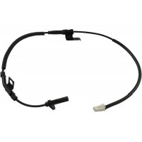 BAS-4031 KAVO PARTS Датчик частота обертання колеса