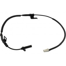 BAS-4031 KAVO PARTS Датчик частота обертання колеса