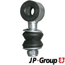 1140400600 JP GROUP Тяга стійка стабілізатор