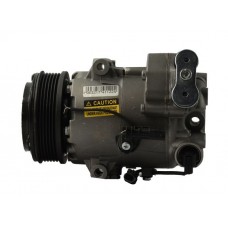 10-2669 Airstal Компресор кондиціонера