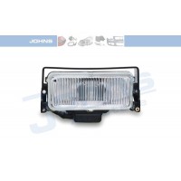 30 02 30 JOHNS Протитуманна фара