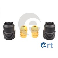 520066 ERT Пилозахисний комплект амортизатор