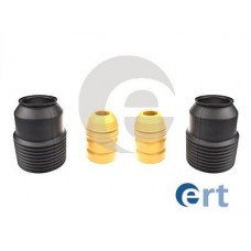 520066 ERT Пилозахисний комплект амортизатор