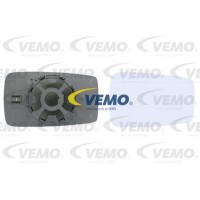 V10-69-0114 VEMO Дзеркальне скло зовнішнє дзеркало
