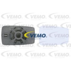 V10-69-0114 VEMO Дзеркальне скло зовнішнє дзеркало