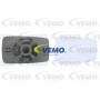 V10-69-0114 VEMO Дзеркальне скло зовнішнє дзеркало