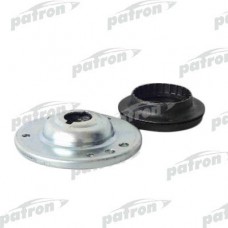 PSE4563 PATRON Опора стійки амортизатора