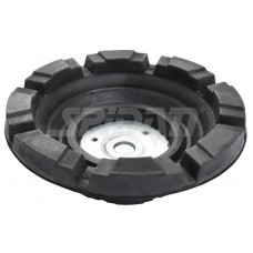 413057 SPIDAN CHASSIS PARTS Опора стійки амортизатора