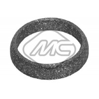 02395 Metalcaucho Ущільнювальне кільце труба вихлопного газу