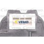 V46-70-0011 VEMO Котушка запалювання