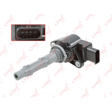 SPL1100 LYNXauto Котушка запалювання
