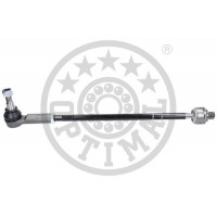 G0-722 OPTIMAL Поперечна рульова тяга