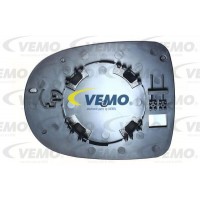 V46-69-0012 VEMO Дзеркальне скло зовнішнє дзеркало