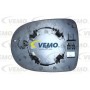 V46-69-0012 VEMO Дзеркальне скло зовнішнє дзеркало