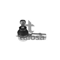42-04675 TALOSA Наконечник поперечної кермової тяги
