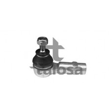 42-04675 TALOSA Наконечник поперечної кермової тяги
