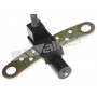 235-1096 WALKER PRODUCTS Датчик імпульсів