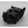 8860 15026 TRISCAN Котушка запалювання