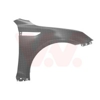 8378656 VAN WEZEL Крыло