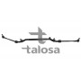 41-01957 TALOSA Поперечна рульова тяга