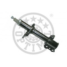 A-3515GR OPTIMAL Амортизатор