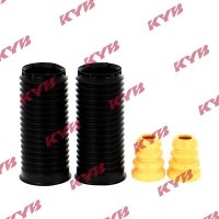 910275 KYB Пилозахисний комплект амортизатор