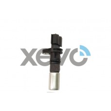 XCS6181 ELTA AUTOMOTIVE Датчик імпульсів