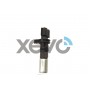 XCS6181 ELTA AUTOMOTIVE Датчик імпульсів