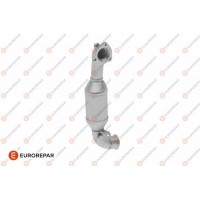 1612916480 EUROREPAR Катализатор