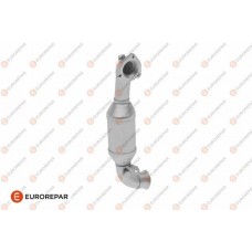 1612916480 EUROREPAR Катализатор