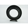 PGSI-4007RUP FEBEST Тарілка пружини