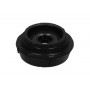 SSM-10017 KAVO PARTS Ремкомплект, Опора стійки амортизатора