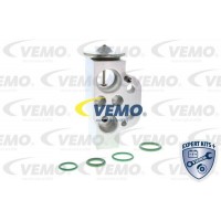 V15-77-0006 VEMO Розширювальний клапан кондиціонера