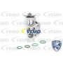 V15-77-0006 VEMO Розширювальний клапан кондиціонера