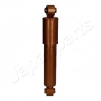 MM-00936 JAPANPARTS Амортизатор