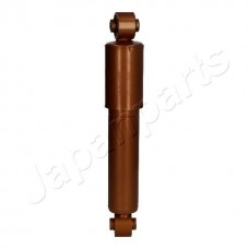 MM-00936 JAPANPARTS Амортизатор