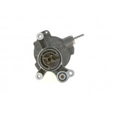 F 009 D02 695 BOSCH вакуумний насос гальмова система