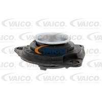 V46-0695 VAICO Опора стійки амортизатора