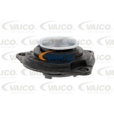 V46-0695 VAICO Опора стійки амортизатора