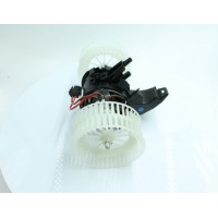7200164 PowerMax Вентилятор салону