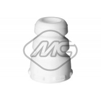 40535 METALCAUCHO Буфер амортизація