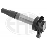 WG1796872 WILMINK GROUP Котушка запалювання