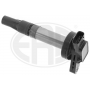 WG1796872 WILMINK GROUP Котушка запалювання