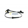 V38-72-0027 VEMO Датчик частота обертання колеса