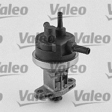 247149 VALEO Паливний насос