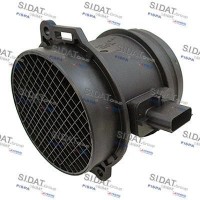 Розхідомір повітря AUTOTEAM C81006
