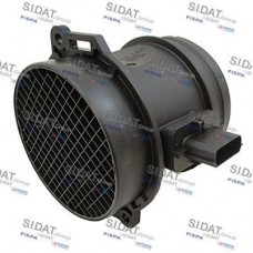 Розхідомір повітря AUTOTEAM C81006