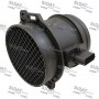 Розхідомір повітря AUTOTEAM C81006