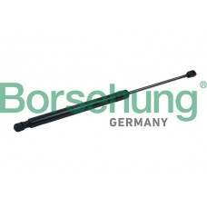 B18445 Borsehung Газова пружина кришка багажника