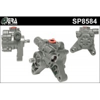 SP8584 ERA Benelux Гідравлічний насос кермове управління